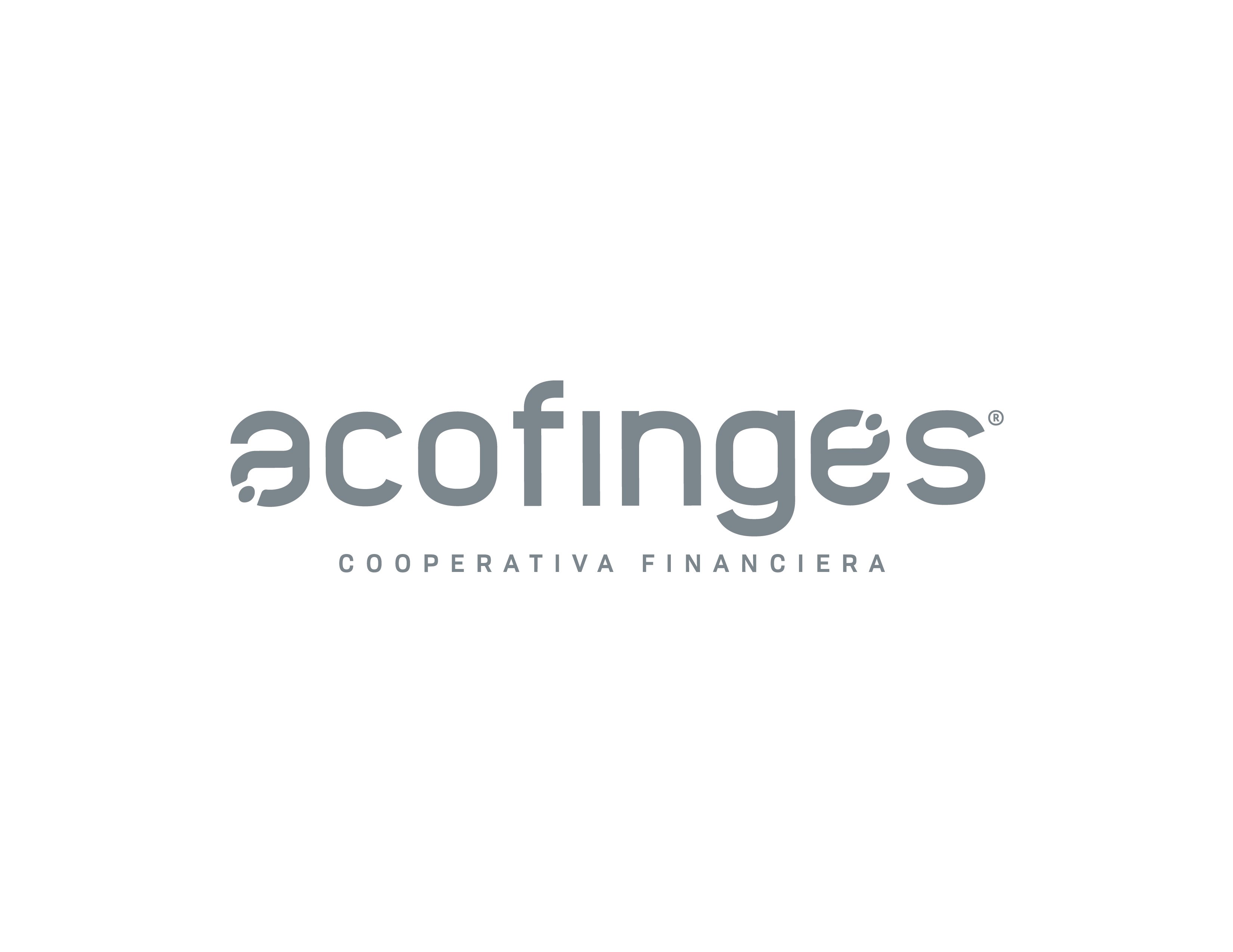 ACOFINGES_LOGO_CooperativaFinanciera-03