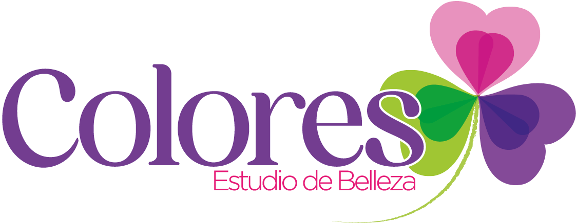 Colores logo color_Mesa de trabajo 1