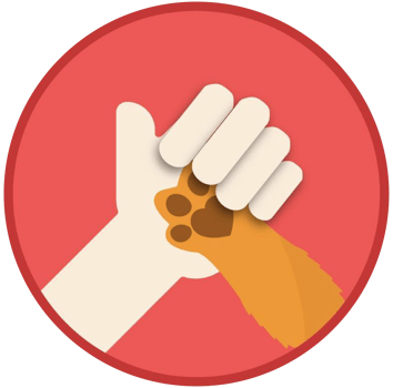 DAME TU PATA LOGO-01