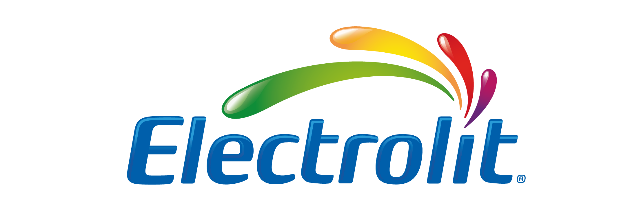 Logo_Electrolit-2022-01-1