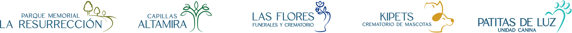 Logos marcas
