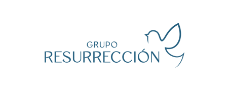 Logos_Grupo Resurrección-02-2