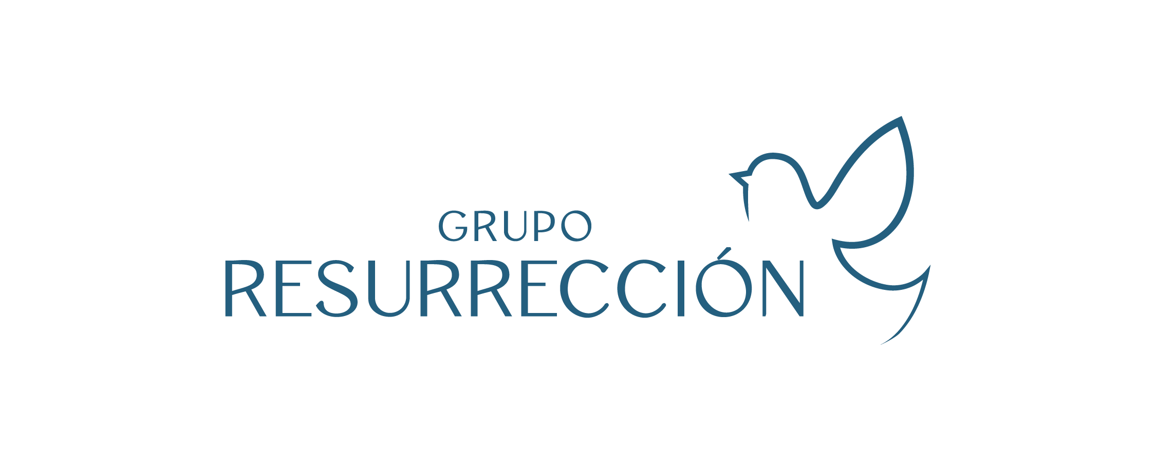 Logos_Grupo Resurrección-02 Logos_Grupo Resurrección-02