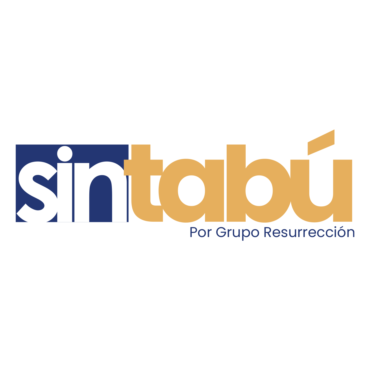 Sin título-1