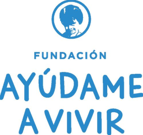 ayudame a vivir 