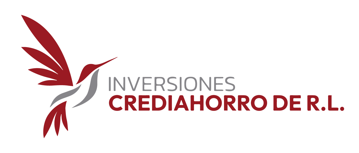 logo CREDI AHORRO COMPLETO-01-1