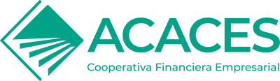 logo_green