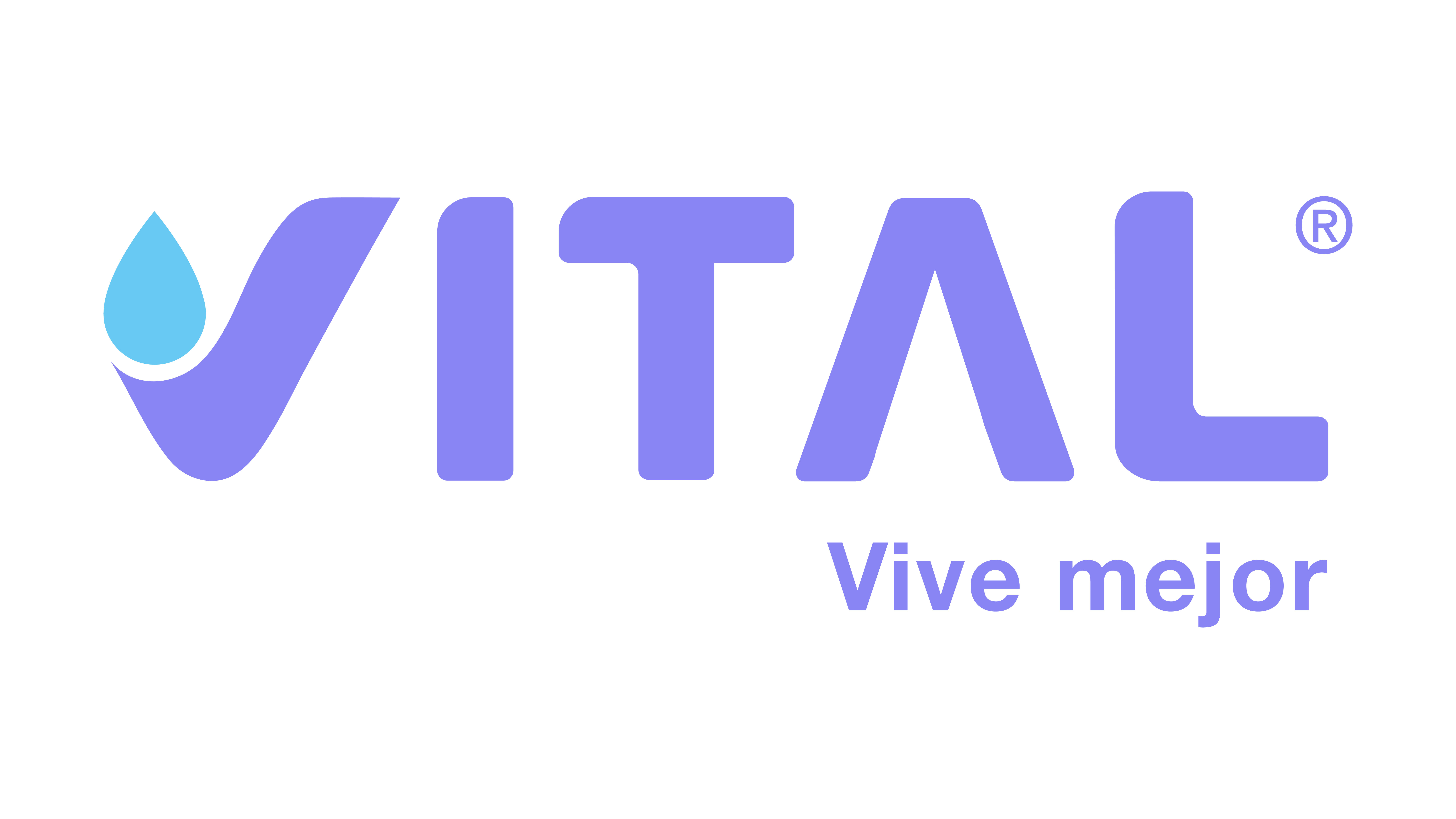 logos vital-08