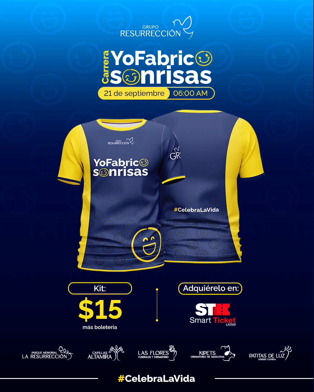 Arte_Camiseta