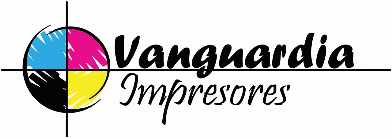 logo Vang OK-3